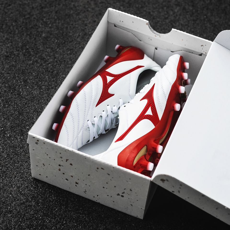 Mizuno morelia discount neo 2 f9t